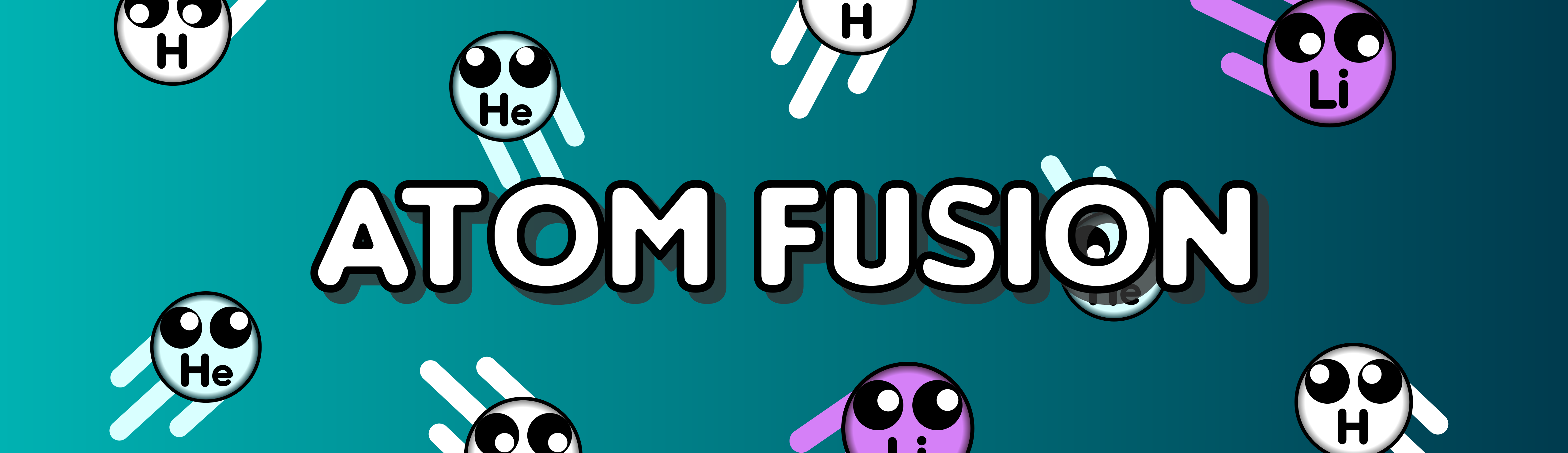 atomFusion