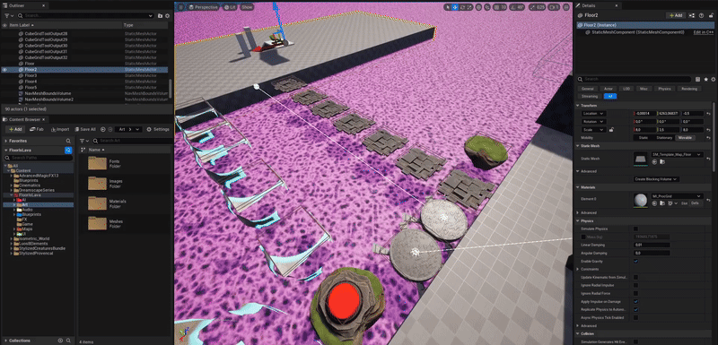 Conveyor
