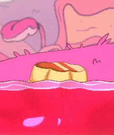 LD