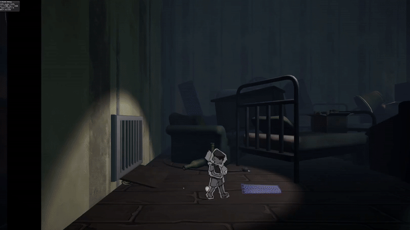 inspectionGif