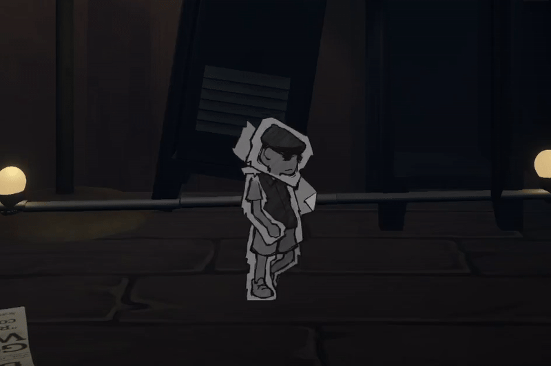 walkingParticle