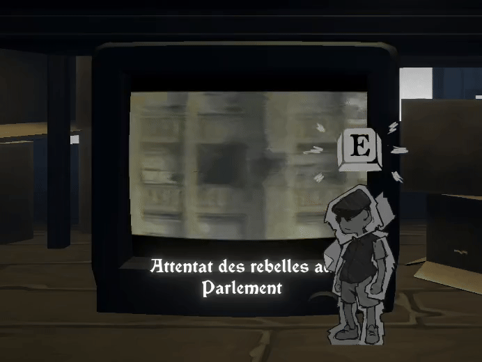 vhs_vlose_anim