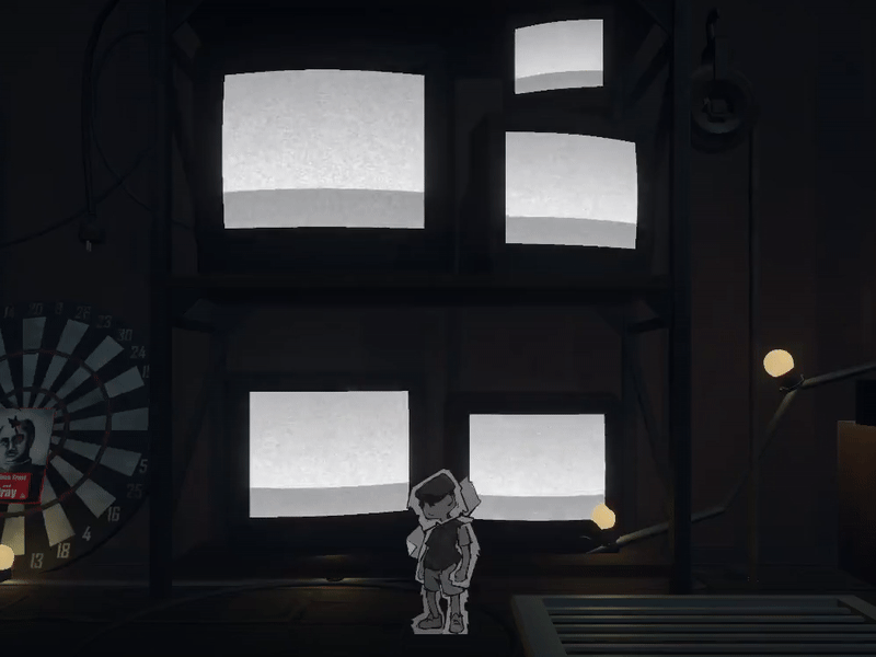 vhs_shader_white