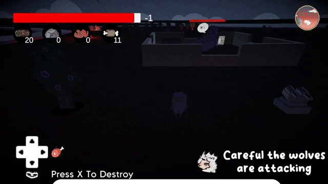 Gif