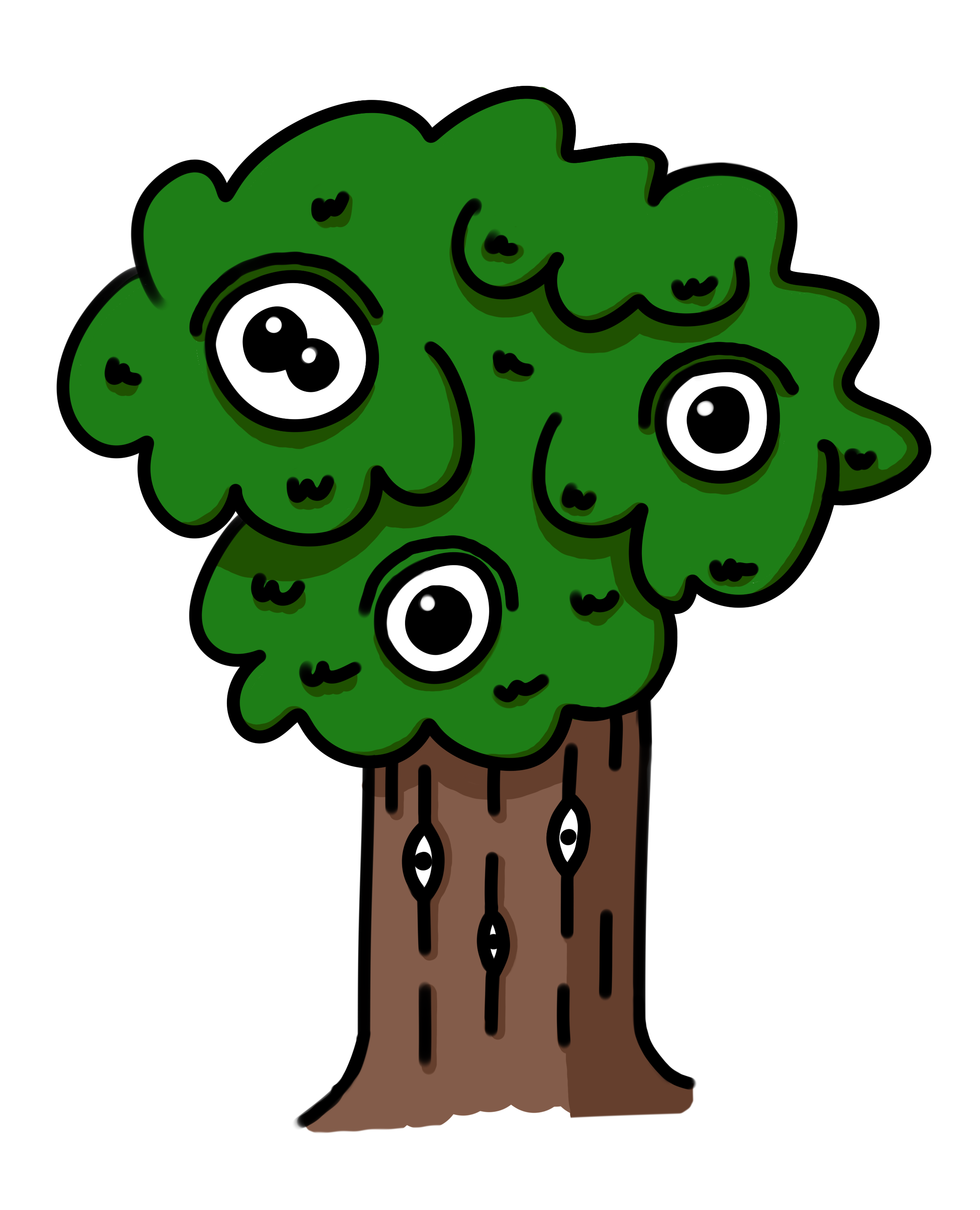 Img0