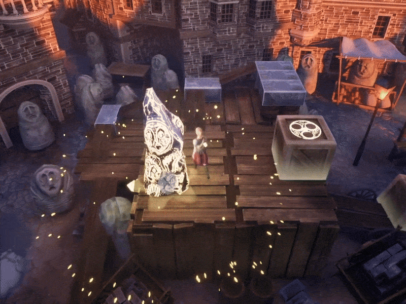 balance_box