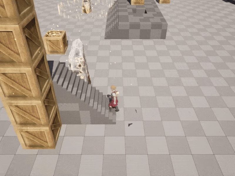 box_stack_fall