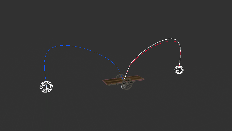 balanceEject