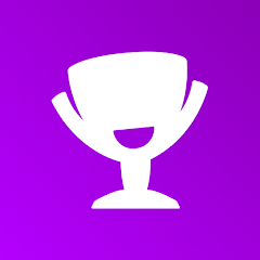 HooraGames