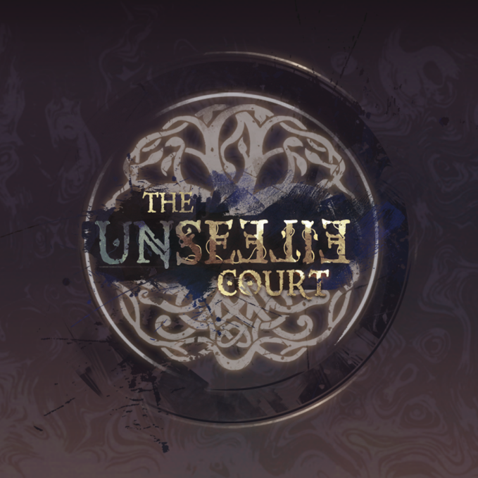 UnseelieCourtLogo