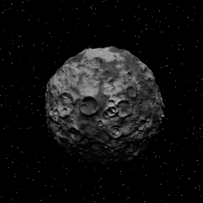 moon0