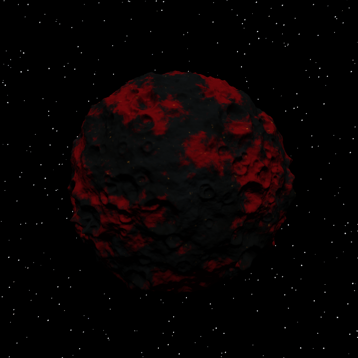 moon1