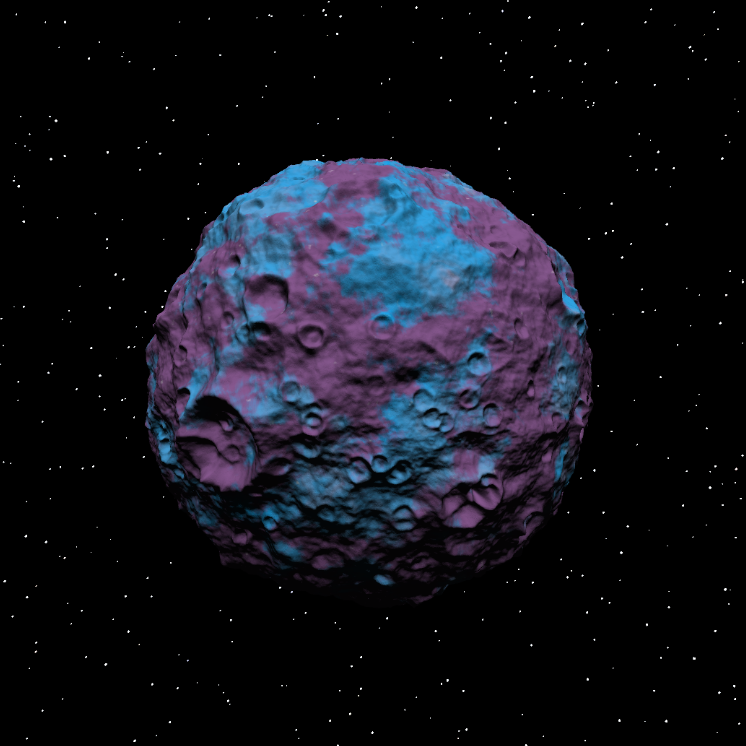 moon2