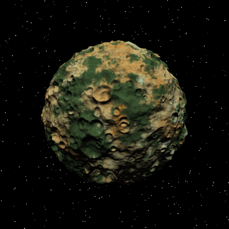 moon4